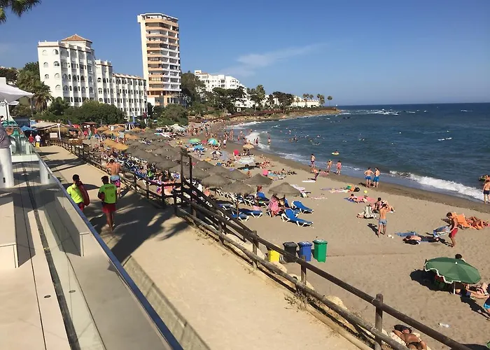 Ocean Point