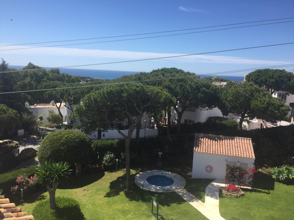Appartamento Ocean Point *