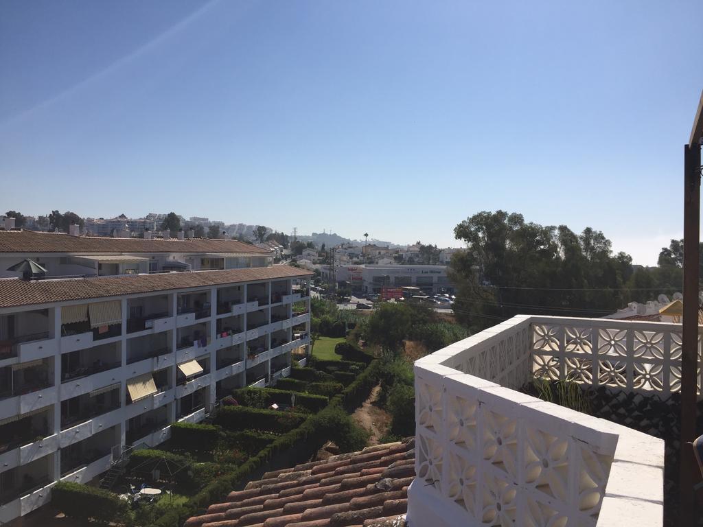 Appartement Ocean Point