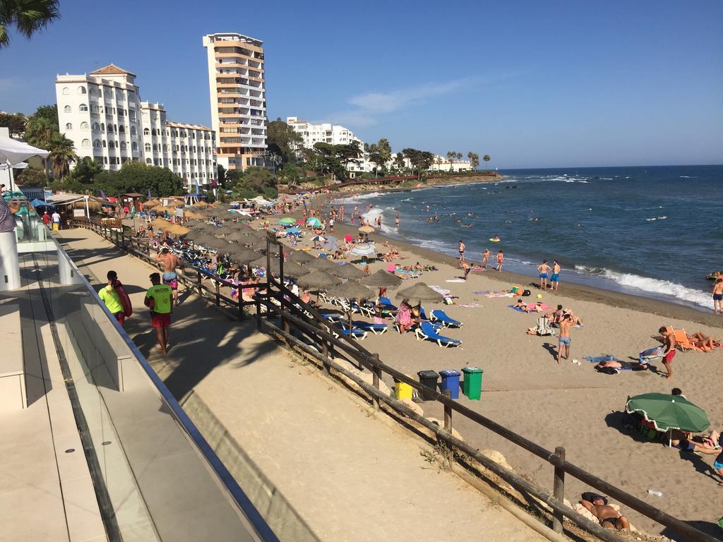 Ocean Point Appartamento