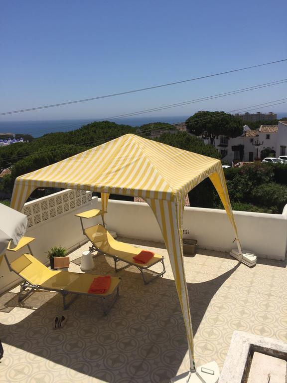 Appartamento Ocean Point